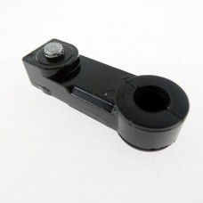 Terminal de Chicote de Velocidades Volkswagen 09G Completa