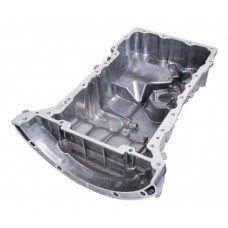 Carter de Aceite de Motor Mercedes Benz CLA200 CLA250 GLA AMG