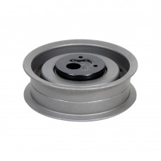 Polea Loca Tensora de Distribución Volkswagen A1 A2 A3