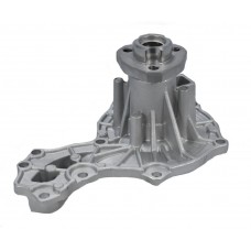 Repuesto de Bomba de Agua Volkswagen Pointer