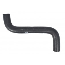 Manguera de Agua Bomba a Brida Volkswagen A2 Motor 1.8