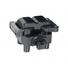 Bobina de Encendido Volkswagen Pointer (2005-2009 sin distribuidor)