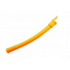 Embudo de Bayoneta de Aceite Volkswagen 