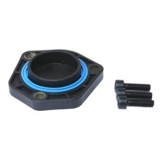 Cubierta de Sensor de Aceite Audi Volkswagen
