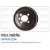 Polea de Cigüeñal Volkswagen Pointer con Aire Acondicionado
