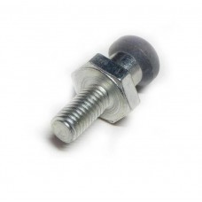 Perno Collarin de Clutch Volkswagen A4 