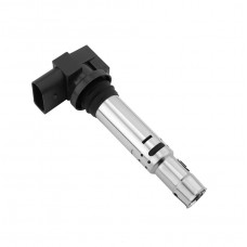 Bobina de Encendido Audi Volkswagen