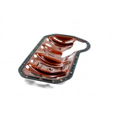 Rompeola Bomba de Aceite Volkswagen A3