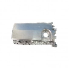 Carter de Aceite de Motor Audi Volkswagen