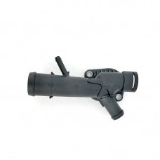 Brida Toma de Agua Volkswagen Vento Diesel