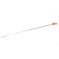 Bayoneta de Aceite Seat Volkswagen Motor 1.6 (2003-2008)