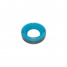 Reten Transmision Vw Caribe Atlantic