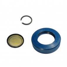 Reten Boca Flecha Vw A2 A3 4Velocidades