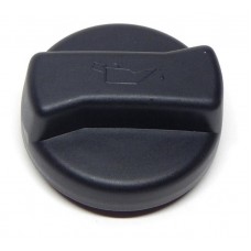 Tapón de Aceite Vw Audi 
