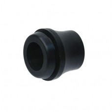 Goma Valvula Tapa Punterias Volkswagen