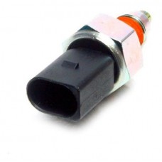Bulbo Sensor de Reversa Volkswagen Jetta A4