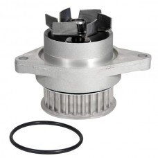 Bomba de Agua Volkswagen Seat