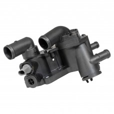 Caja de Termostato Seat Volkswagen  