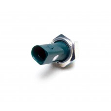Bulbo Sensor de Aceite (Verde un polo) Seat Volkswagen 