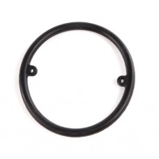 Junta Liga Enfriador de Aceite Volkswagen 