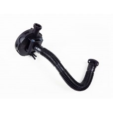 Valvula PCV Volkswagen Polo Vento