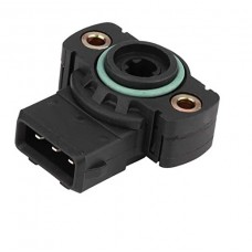 Potenciometro Sensor de Posición del Acelerador Volkswagen A3