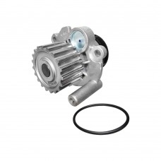 Bomba de Agua Volkswagen Eurovan 1.9 Diesel