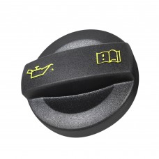 Tapon de Aceite de Motor Volkswagen Polo Vento Tiguan 