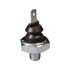 Bulbo Sensor de Aeite Volkswagen A2 A3