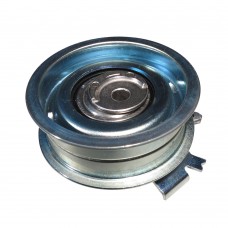 Polea Tensora Seat Volkswagen