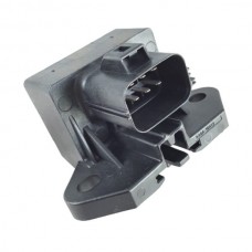 Modulo de Combustible Ford Edge Escape Fusion Mazda6