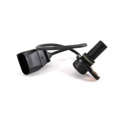 Sensor de Velocidad de Transmisión Audi Volkswagen