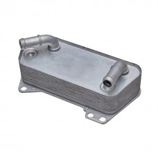 Enfriador de Transmisión DSG Audi Volkswagen