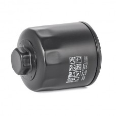 Filtro de Aceite Metálico Volkswagen Gol