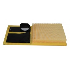 Filtro de Aire Volkswagen Vento