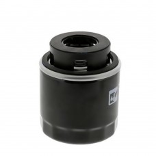 Filtro de Aceite Audi Volkswagen Vento 1.6