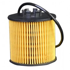 Filtro de Aceite Audi Volkswagen 