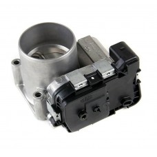 Cuerpo de Aceleración Volkswagen Polo 1.6