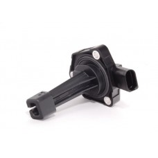 Sensor de Nivel de Aceite Audi Volkswagen