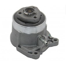 Bomba de Agua Audi Seat Volkswagen