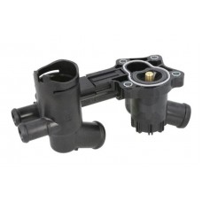 Brida Caja Termostato Seat Volkswagen