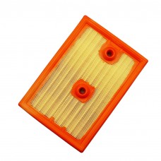Filtro de Aire Audi Seat Volkswagen