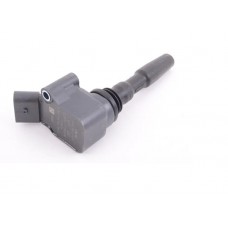 Bobina de Encendido Audi Volkswagen