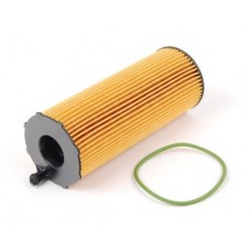 Filtro de Aceite Volkswagen Porsche