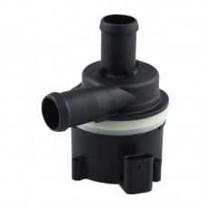 Bomba de Agua Auxiliar Audi Volkswagen