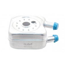 Enfriador de Aceite de Motor Volkswagen