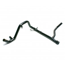 Tubo de Agua Volkswagen