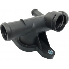 Brida Toma de Agua Volkswagen