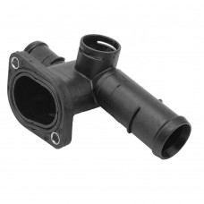 Brida Toma de Agua Volkswagen