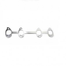 Empaque de Multiple de Escape Audi Volkswagen 